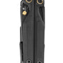 WAVE® ALPHA Obsidian (without sheath)