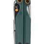 WAVE® ALPHA Cascadia (without sheath)