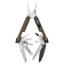 ARC (TALOS)
