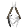 ARC (TALOS)