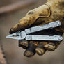 REBAR (35TH ANNIVERSARY LIMITED EDITION)