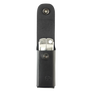 LEATHER SHEATH (FOR REBAR)