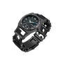 TREAD TEMPO LT (SLIM EDITION)