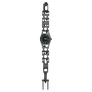TREAD TEMPO LT (SLIM EDITION)