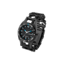 TREAD TEMPO LT (SLIM EDITION)