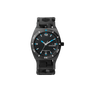 TREAD TEMPO LT (SLIM EDITION)
