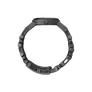 TREAD TEMPO LT (SLIM EDITION)