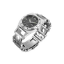 TREAD TEMPO LT (SLIM EDITION)