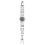 TREAD TEMPO LT (SLIM EDITION)