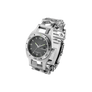 Leatherman TREAD TEMPO LT Silver