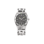 Leatherman TREAD TEMPO LT Black
