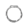 TREAD TEMPO LT (SLIM EDITION)