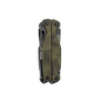 CHARGE+ FOREST CAMO