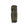 CHARGE+ FOREST CAMO