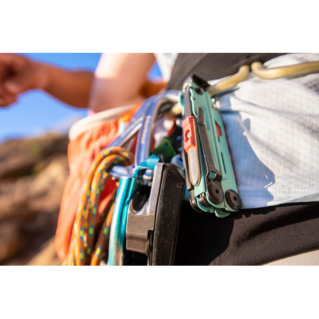 SIGNAL - AQUA (SPECIAL EDITION)