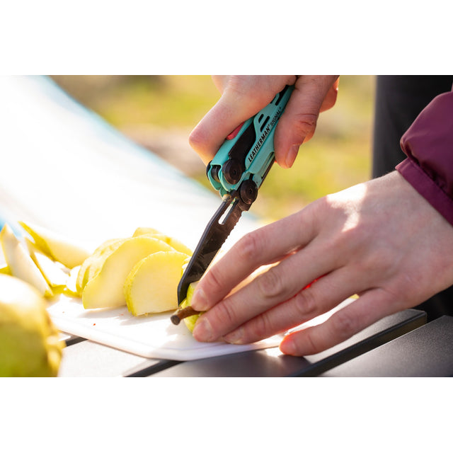 SIGNAL - AQUA (SPECIAL EDITION)