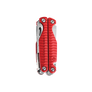 CHARGE+ G10
