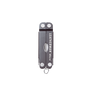 Leatherman MICRA Blue