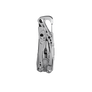 SKELETOOL