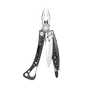 Leatherman SKELETOOL CX Black