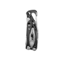 SKELETOOL CX