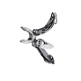 SKELETOOL CX