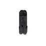 SUPERTOOL 300 (BLACK)