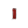SQUIRT PS4