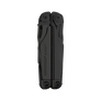 Leatherman SURGE (BLACK) Black