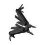 SURGE (BLACK)