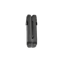 SUPERTOOL 300 EOD