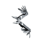 REBAR
