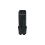 REBAR (BLACK)