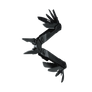 REBAR (BLACK)