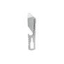 Leatherman BREWZER Silver