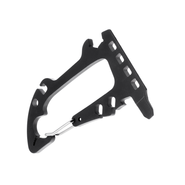 HAIL – Leatherman HK