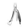 Leatherman SKELETOOL SX Gray