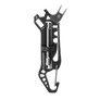 Leatherman RAIL Black