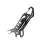 RAIL