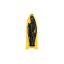 Leatherman THRUSTER Yellow Black