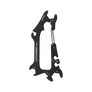 Leatherman JAM Black