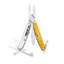 Leatherman JUICE C2 Yellow