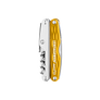 JUICE C2