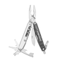 Leatherman JUICE C2 Gray