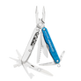 Leatherman JUICE CS4 Gray