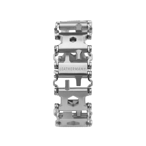 TREAD – Leatherman HK TREAD – Leatherman HK