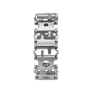 TREAD
