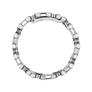 TREAD