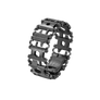 TREAD
