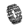 TREAD